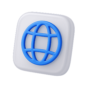 Причина отказа